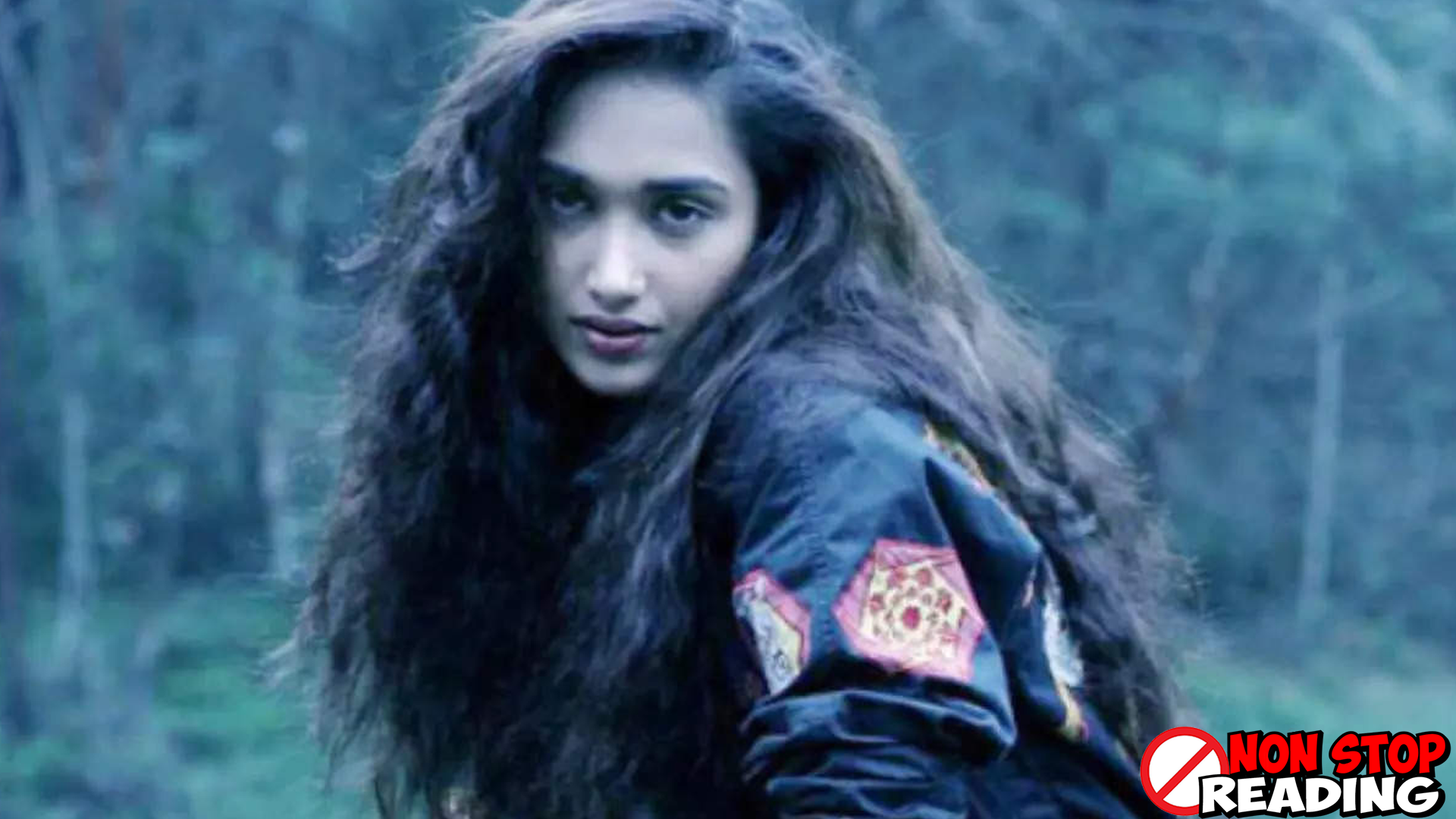 Jiah Khan: Sebuah Kematian yang Tak Terpecahkan