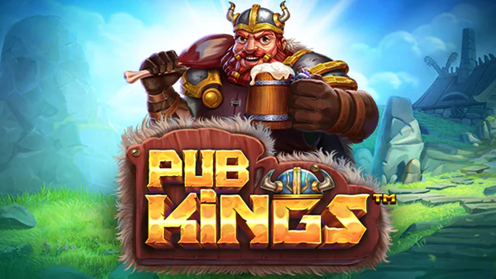 Pub Kings