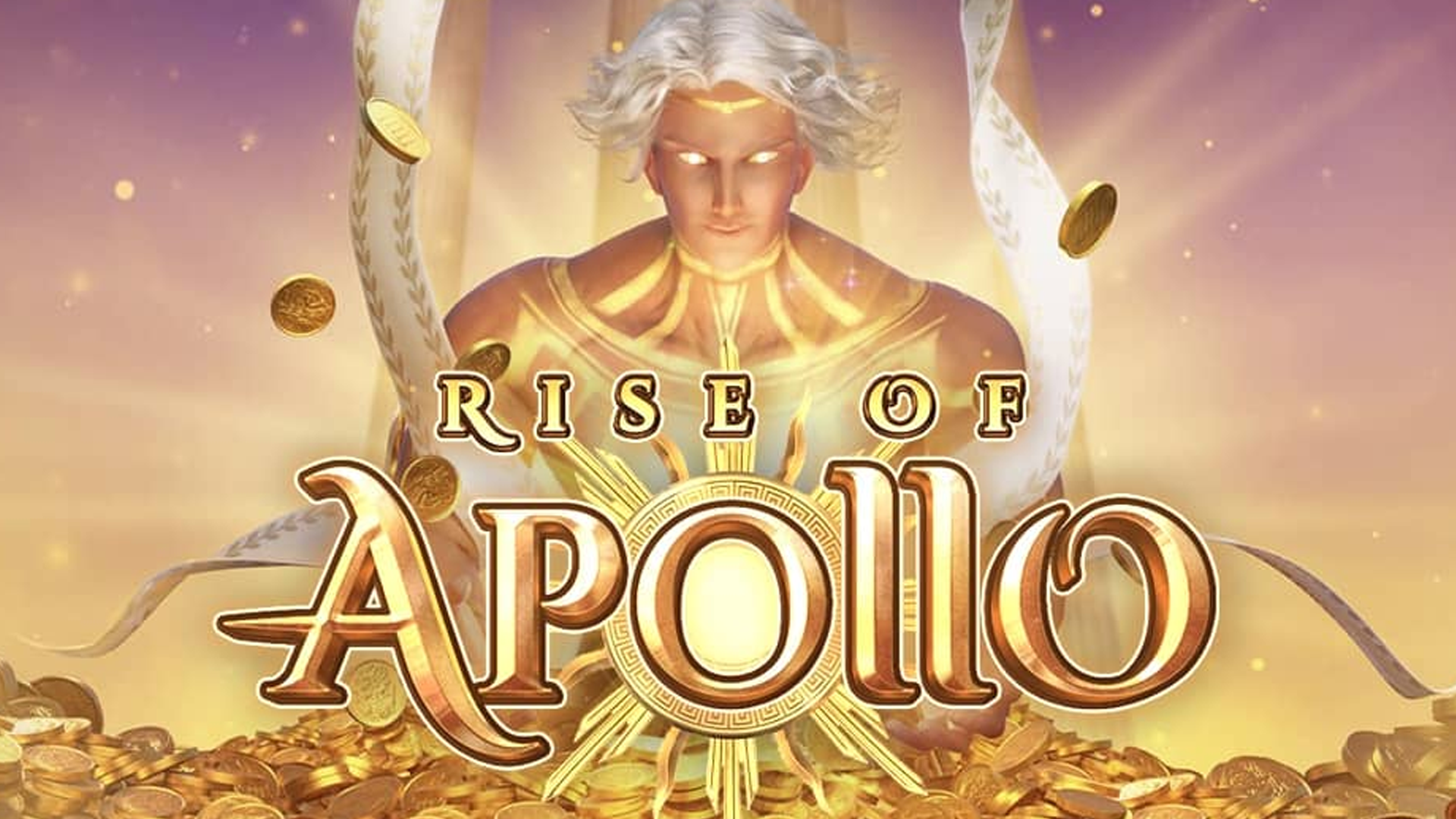 Rise of Apollo