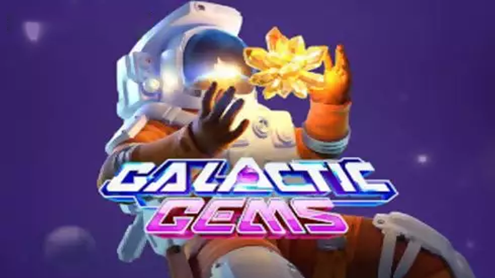 Galactic Gems