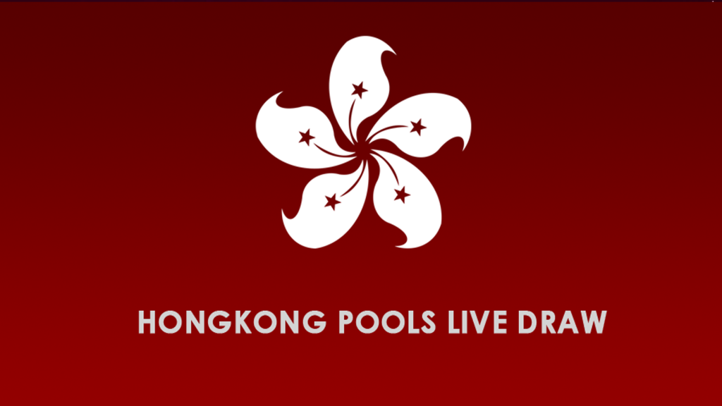 Hongkong Pools vs Lotto