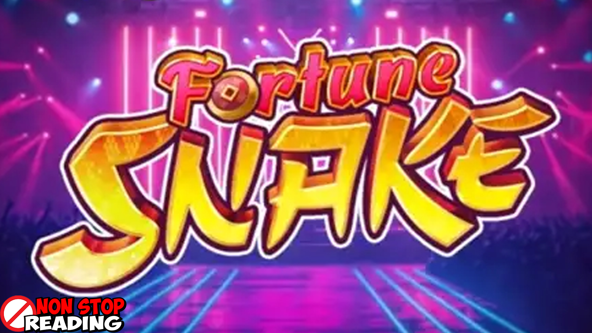 Fortune Snake: Kisah Kemenangan Menakjubkan Para Pemain!