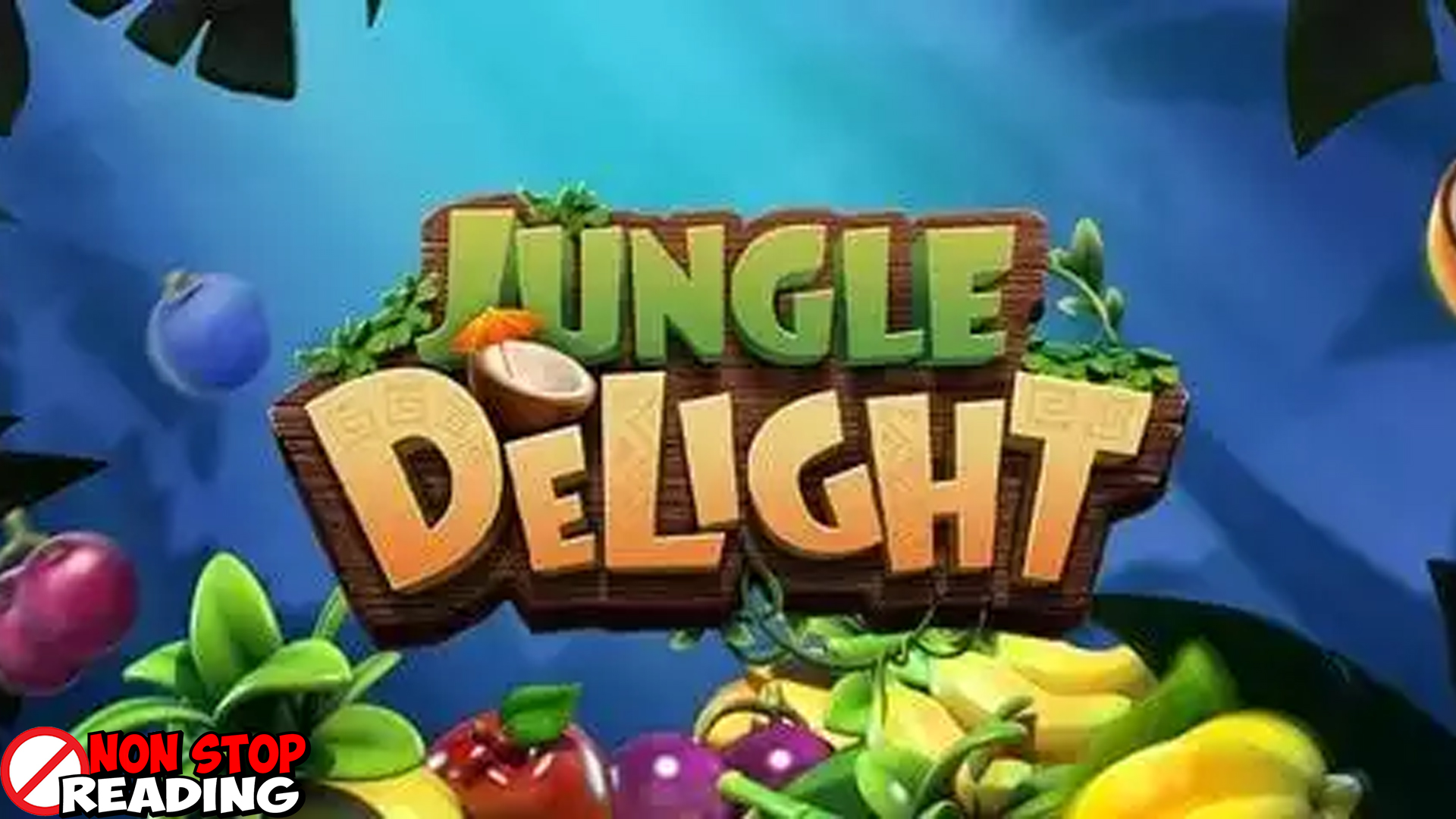 Jungle Delight: Buah Eksotis yang Membawa Cuan Melimpah!