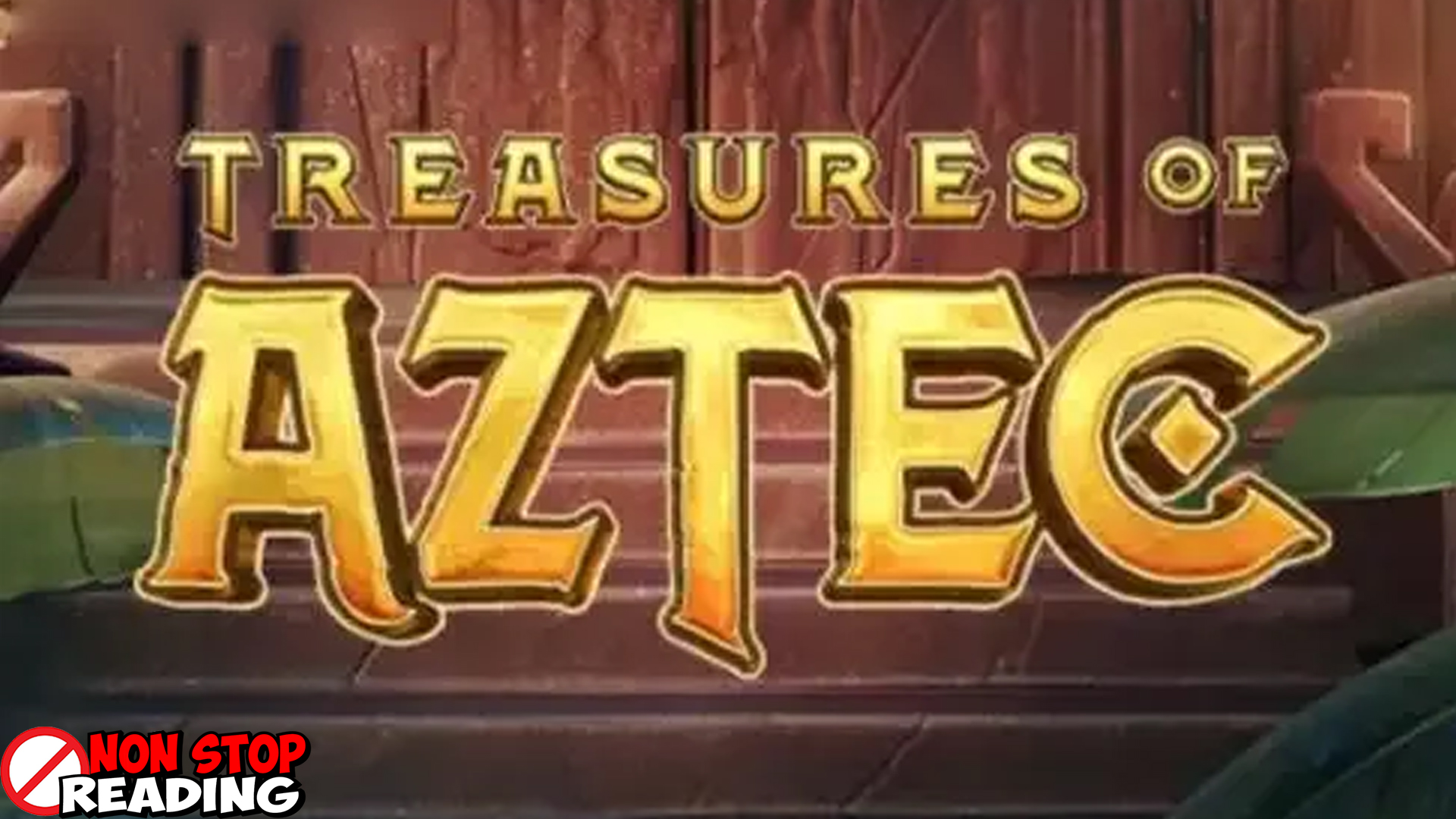 Kunci Sukses Menang di Slot Treasures of Aztec yang Gacor ini!