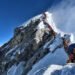 Tragedi Everest 1996, Pendakian Paling Mencekam