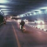 Terowongan Casablanca Misteri dan Sejarah Kelam