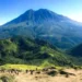 Gunung Lawu: Kamar Sakral dan Ritual Mistis