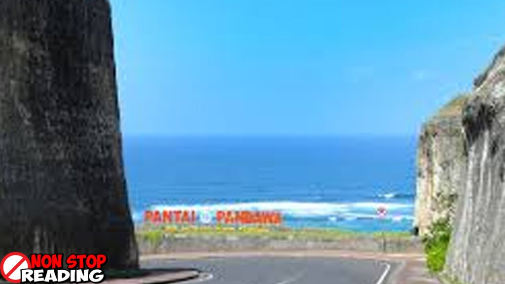Pantai Pandawa: Dari Pantai Rahasia Jadi Primadona