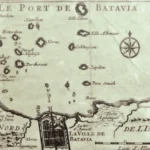 Pulau Seribu: Pusat Karantina Hingga Jalur Perang