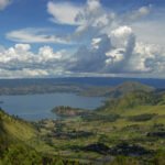 Danau Toba Mengubah Dunia: Sejarah Supervolcano