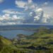 Danau Toba Mengubah Dunia: Sejarah Supervolcano