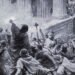Misteri Kebakaran Perpustakaan Alexandria Terungkap?