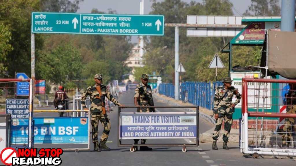 Jammu dan Kashmir Peringati Hari Aksesi dengan India