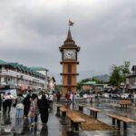Jammu dan Kashmir Peringati Hari Aksesi dengan India