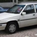 Proton Saga: Mobil Nasional Pertama Milik Malaysia