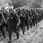 Perang Terlama Sepanjang Sejarah Mengubah Dunia