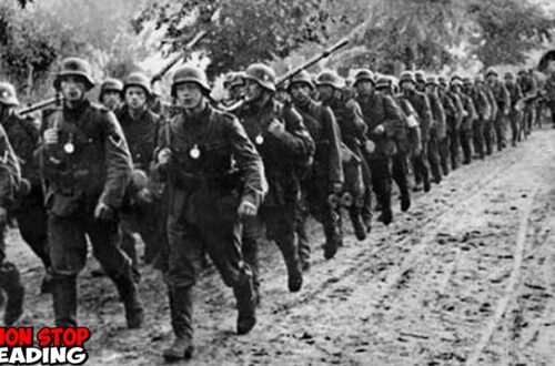 Perang Terlama Sepanjang Sejarah Mengubah Dunia