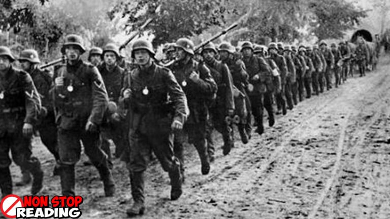 Perang Terlama Sepanjang Sejarah Mengubah Dunia