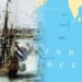 Samudra Hindia Jadi Pusat Perdagangan Dunia